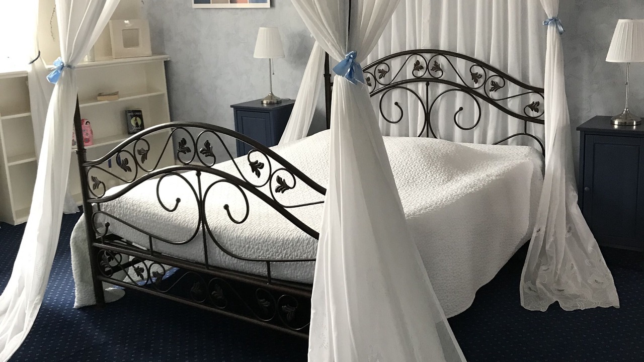 Photo of Others in Raon-l'Etape