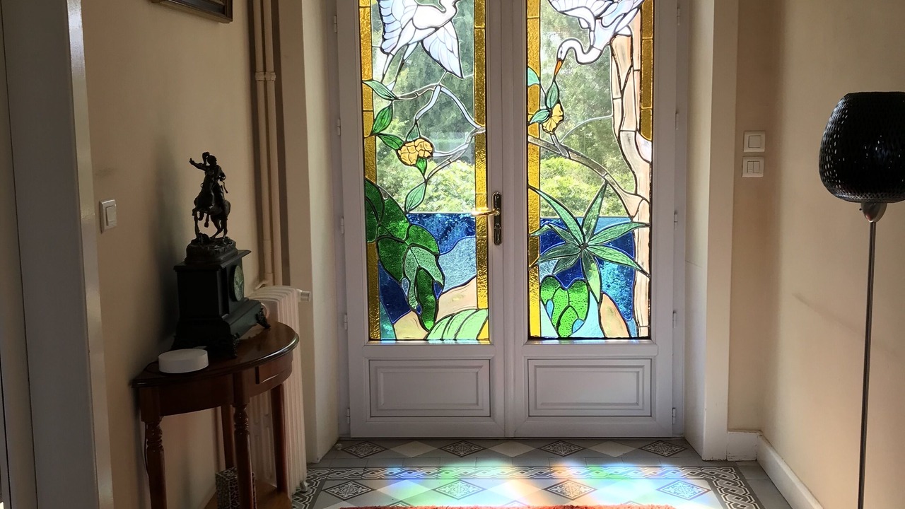 Photo of Others in Raon-l'Etape