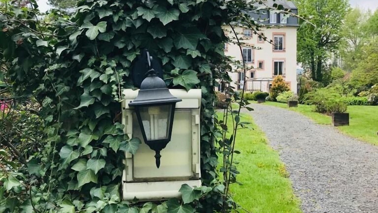 Photo of Outdoor in Raon-l'Etape