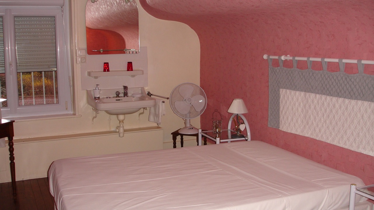 Photo of Others in Raon-l'Etape