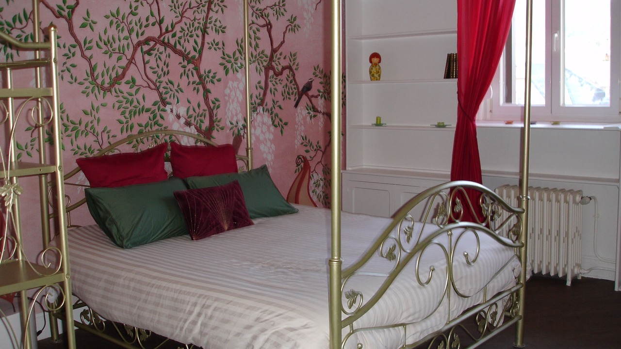 Photo of Others in Raon-l'Etape