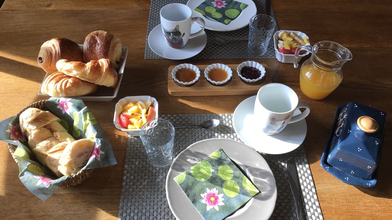 Photo of Others in Raon-l'Etape