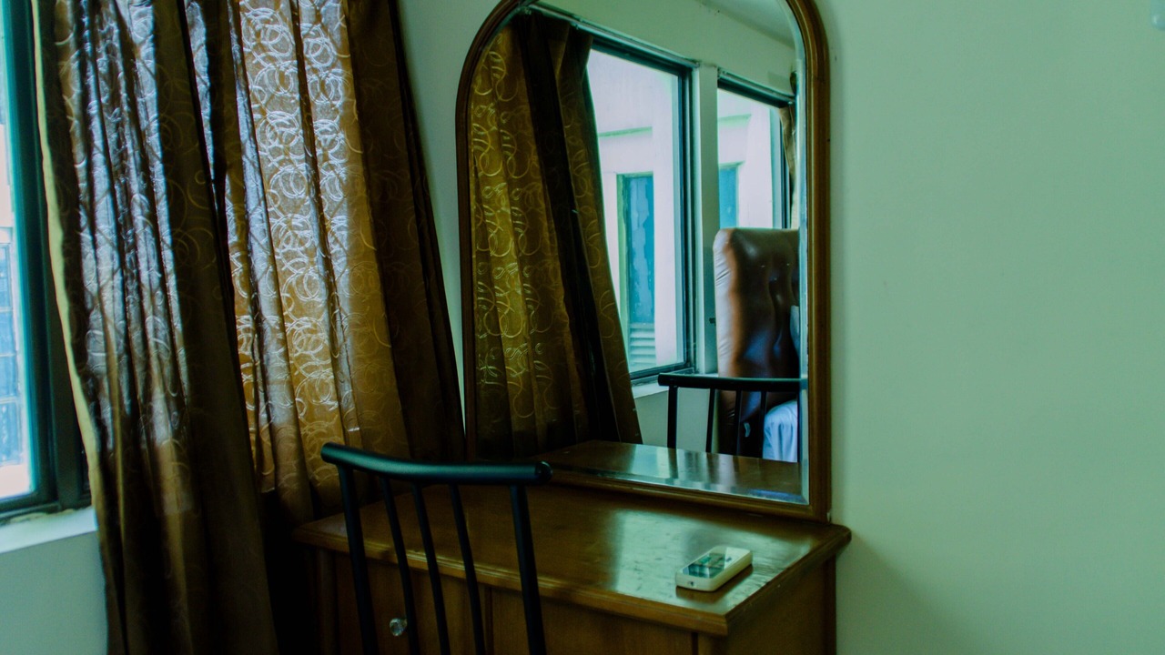 Photo of Bedroom in Old Jakarta