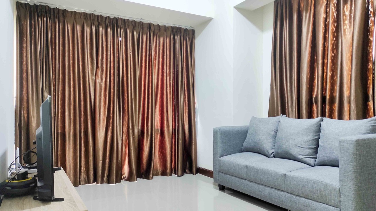 Photo of Others in Panakkukang