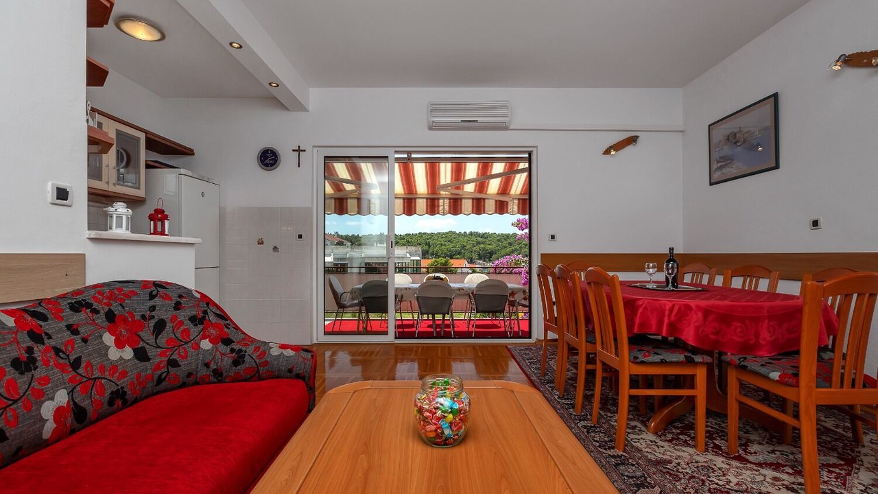Photo of Livingroom in Istok