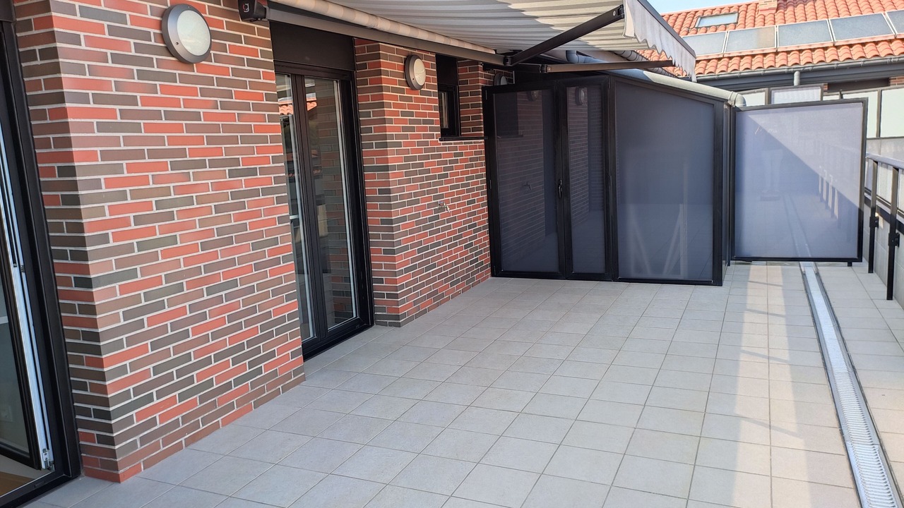 Photo of Outdoor in Orio