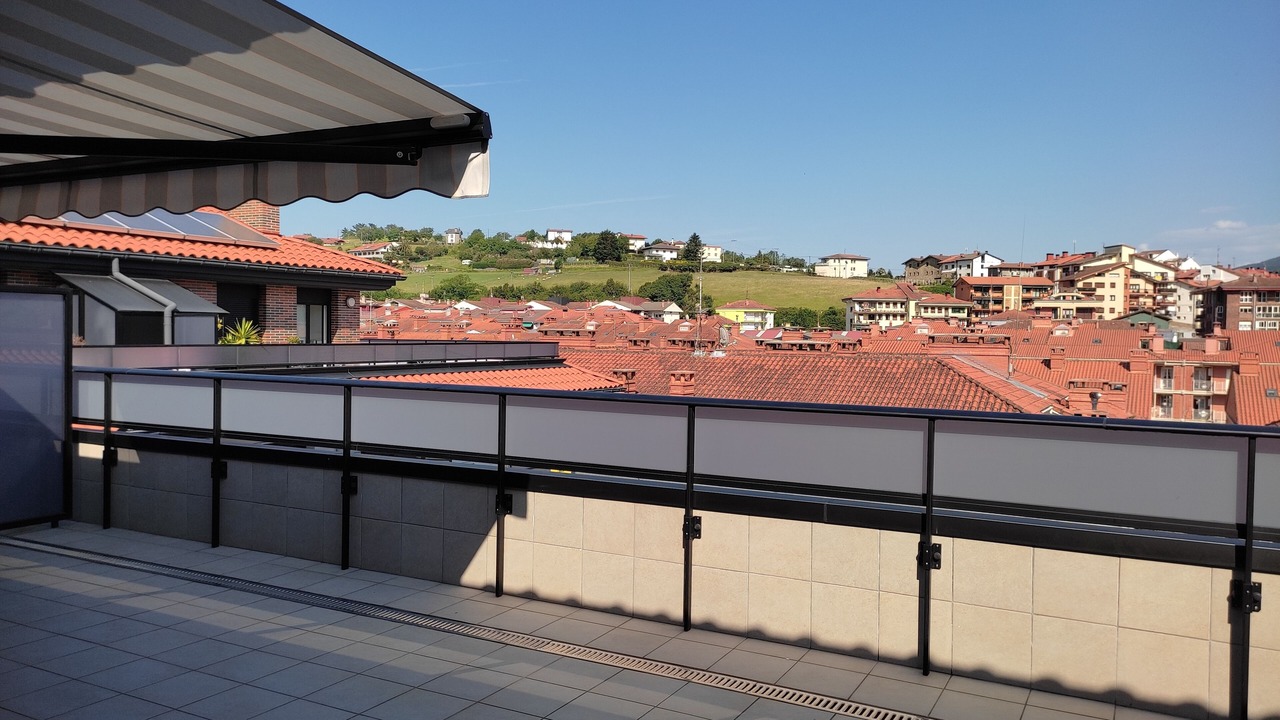 Photo of Outdoor in Orio