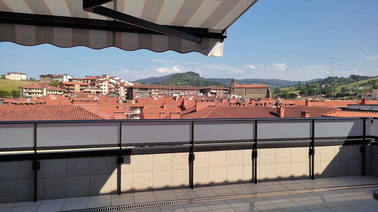 Photo of Outdoor in Orio