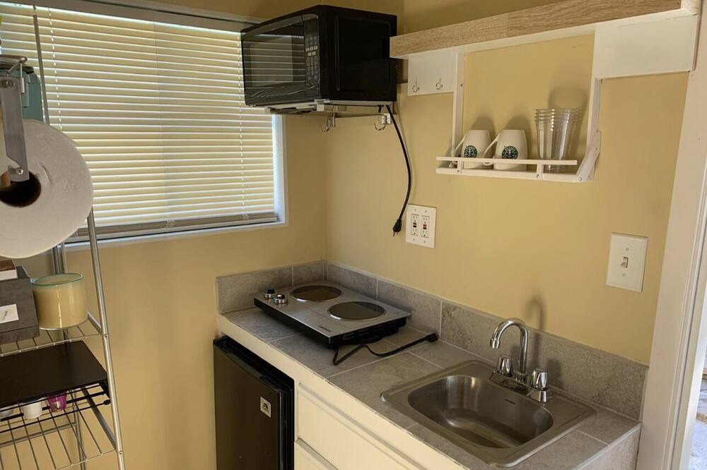 Photo of Kitchen in North Central Thousand Oaks