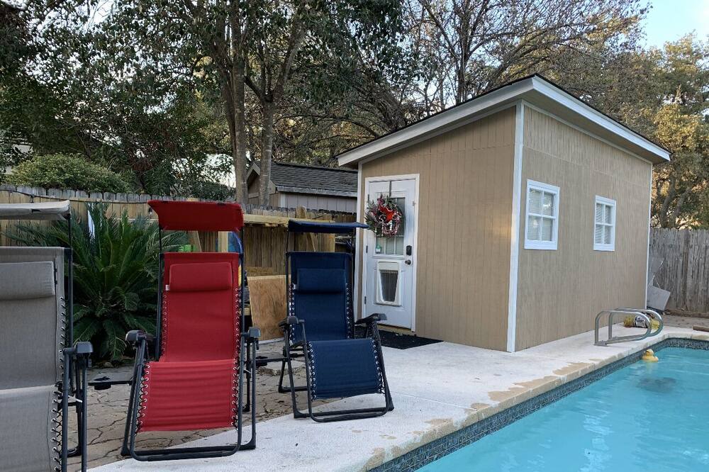 Photo of Outdoor in North Central Thousand Oaks