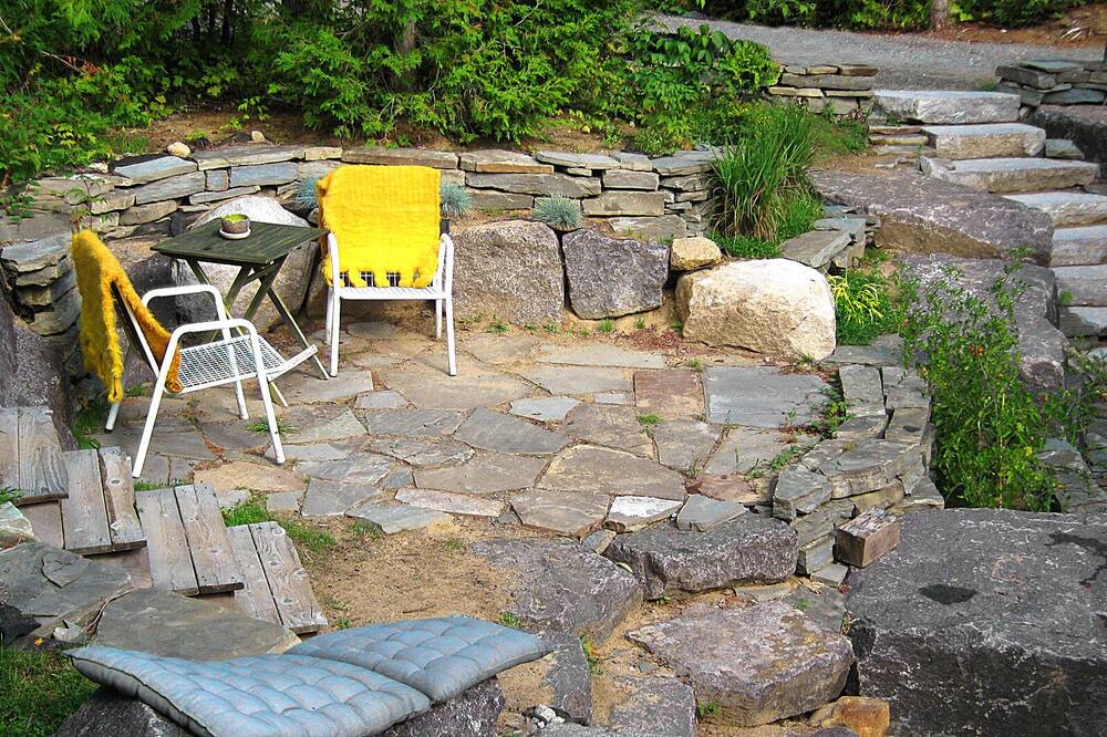 Photo of Outdoor in Lantier