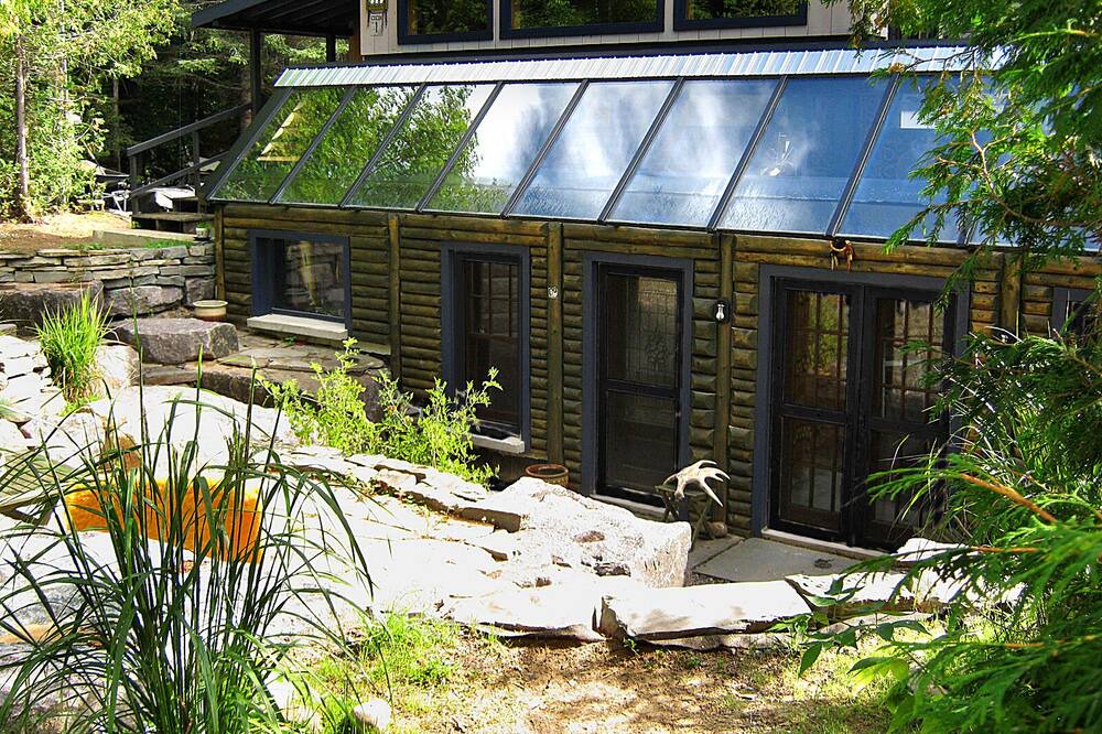 Photo of Outdoor in Lantier