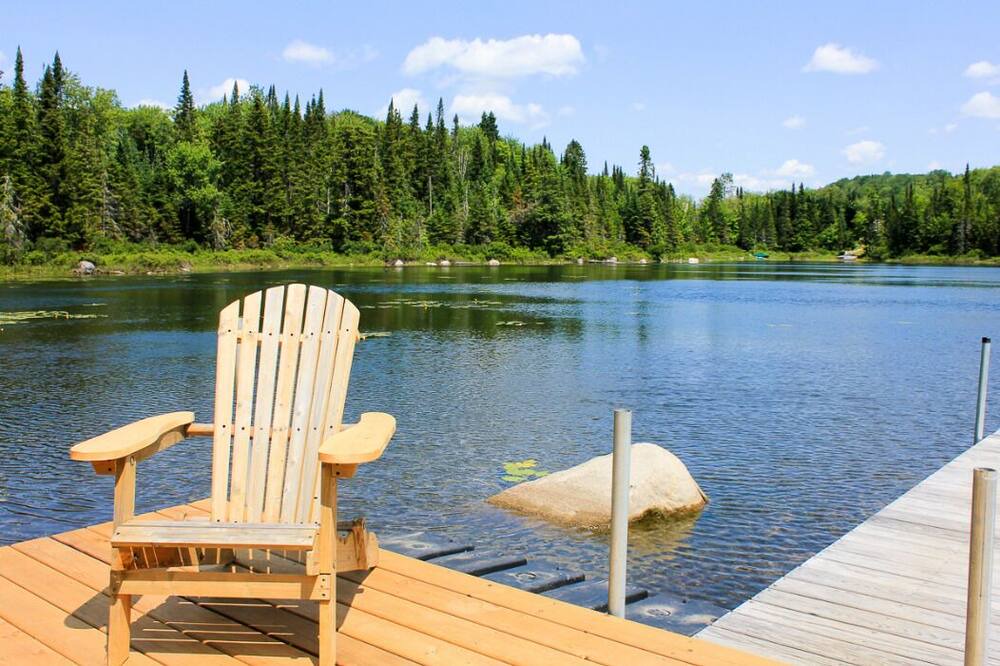 Photo of Outdoor in Lantier