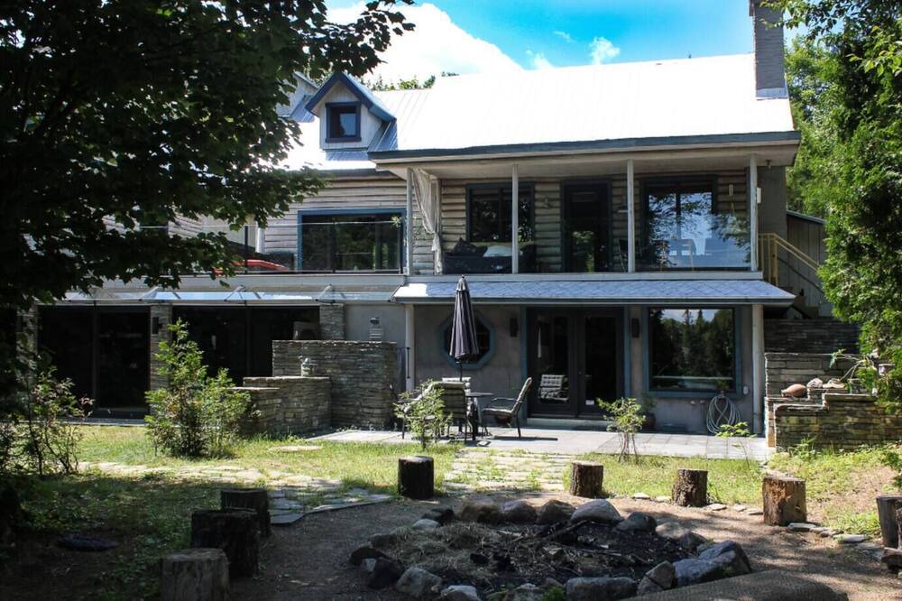 Photo of Outdoor in Lantier
