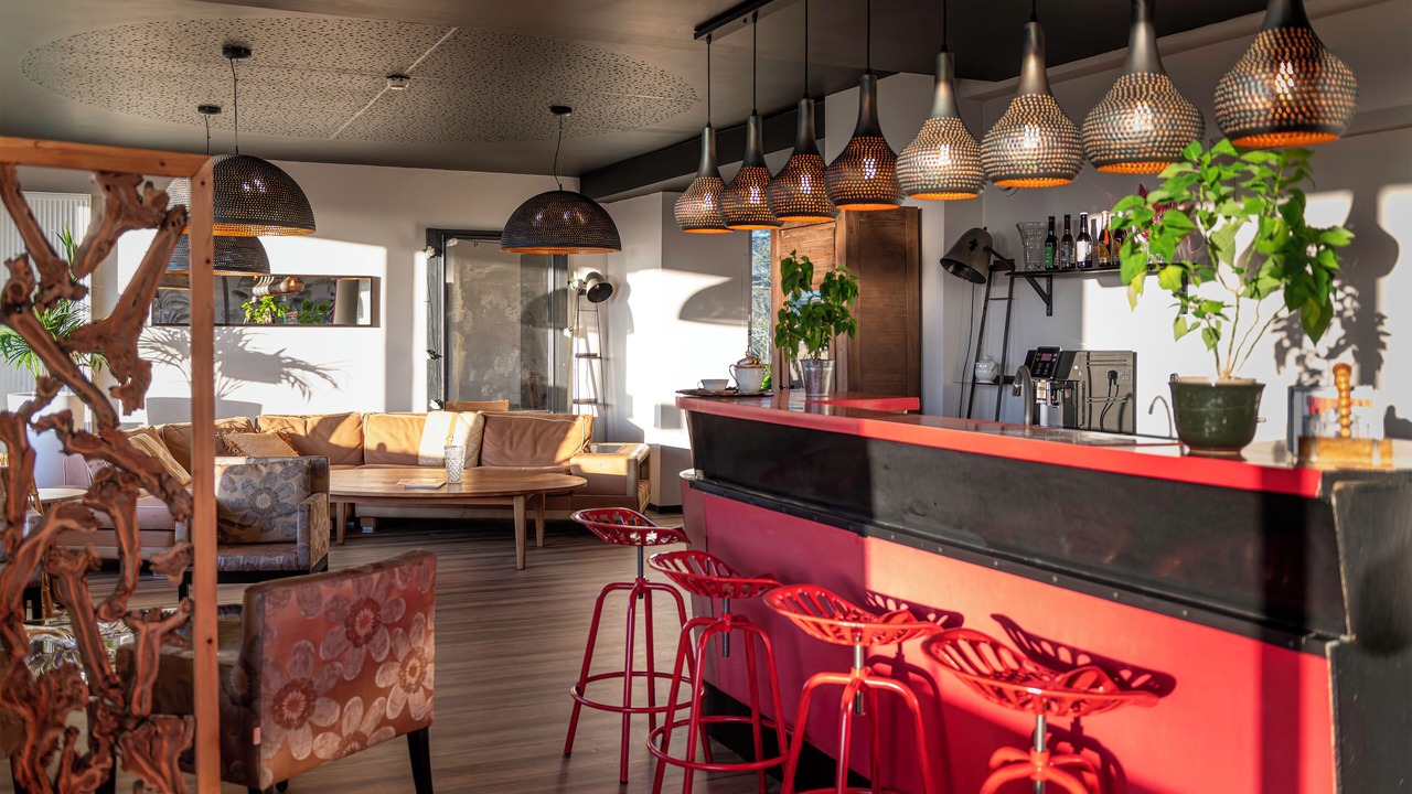 Photo of Others in Francheville