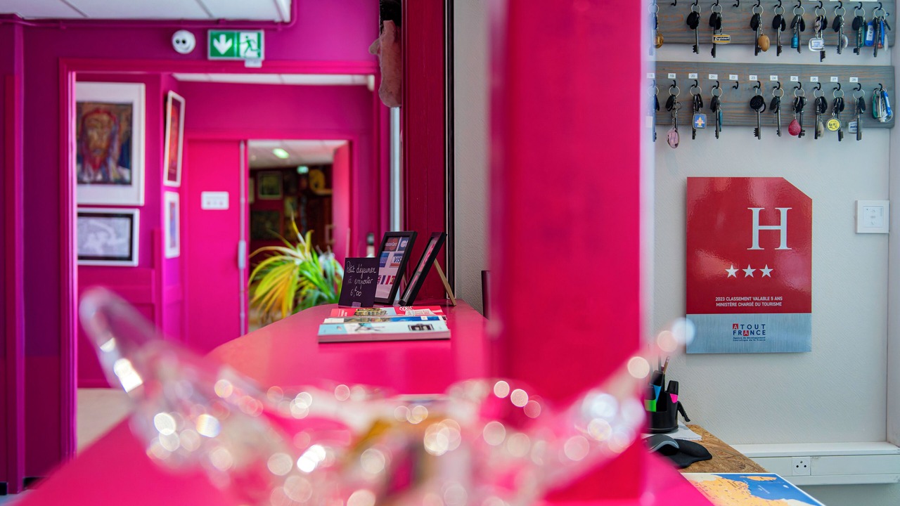 Photo of Others in Francheville