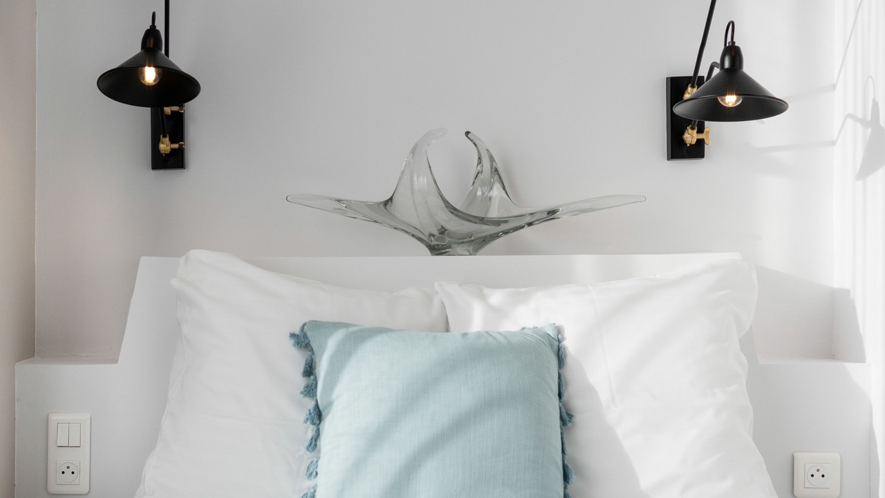 Photo of Others in Francheville