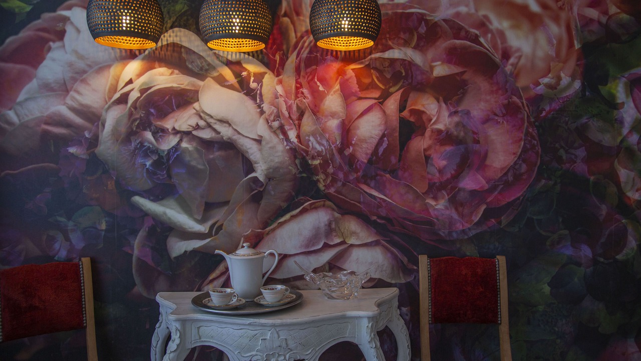 Photo of Bedroom in Francheville