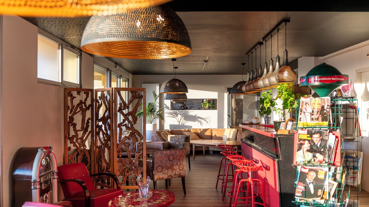 Photo of Others in Francheville