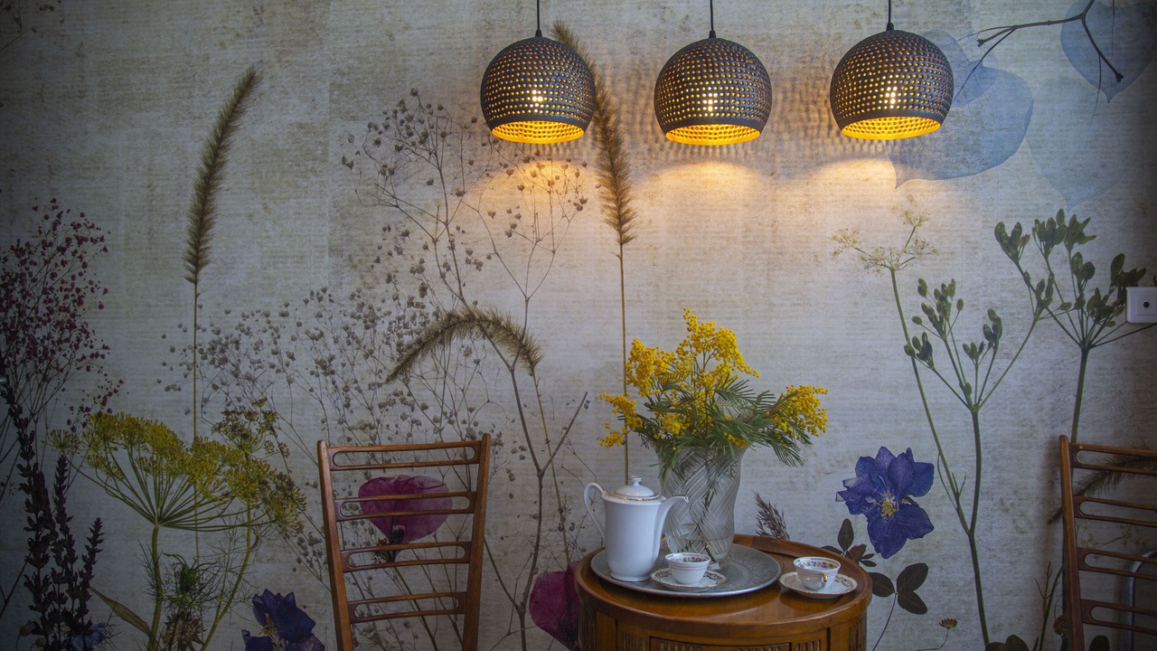 Photo of Bedroom in Francheville