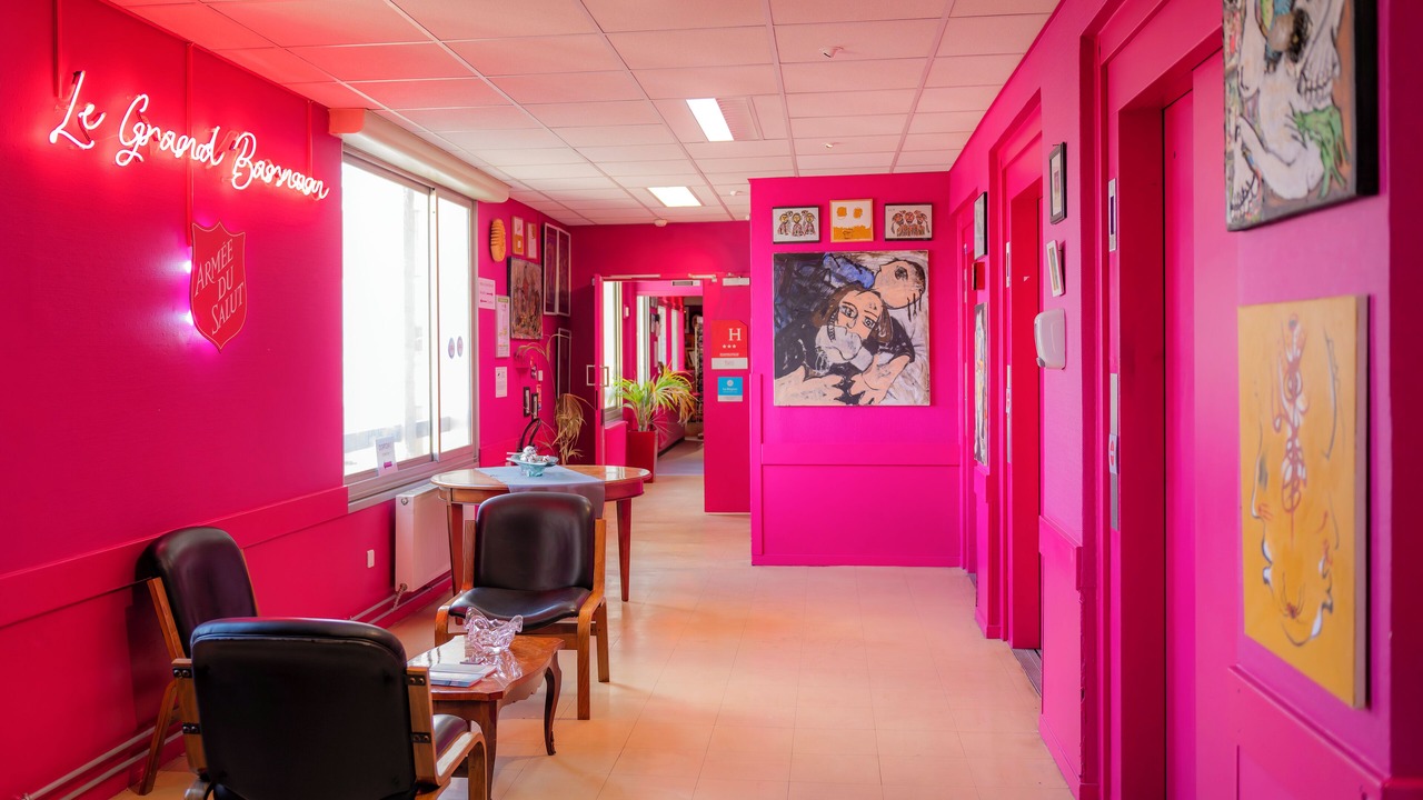 Photo of Others in Francheville