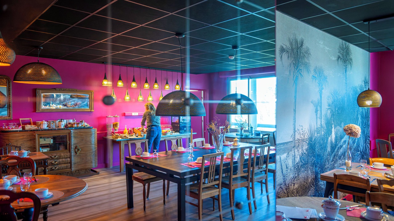 Photo of Others in Francheville