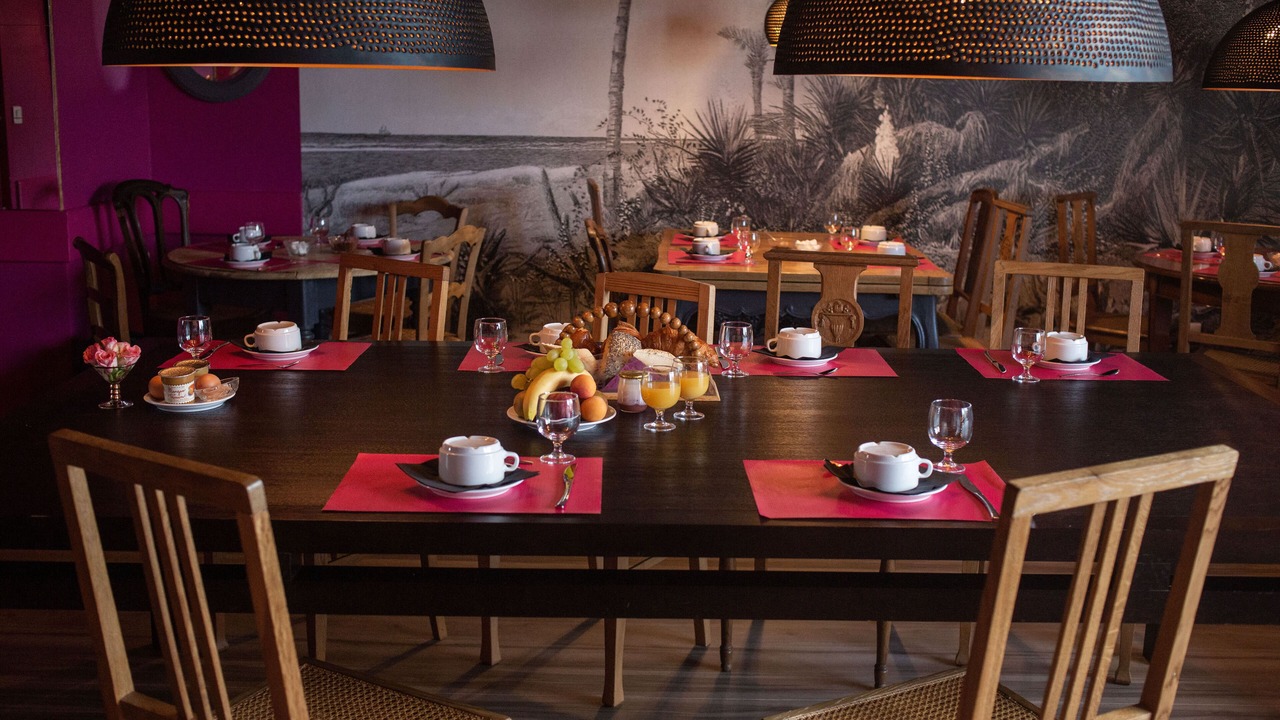 Photo of Others in Francheville