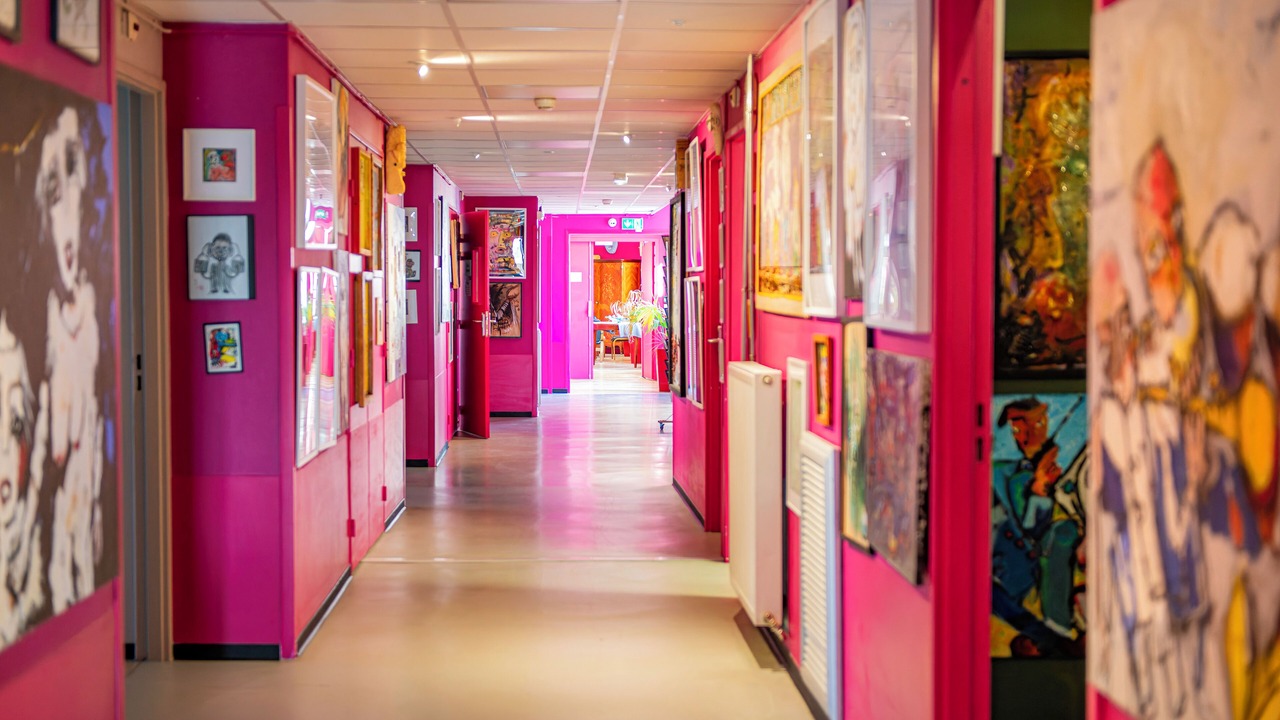 Photo of Others in Francheville