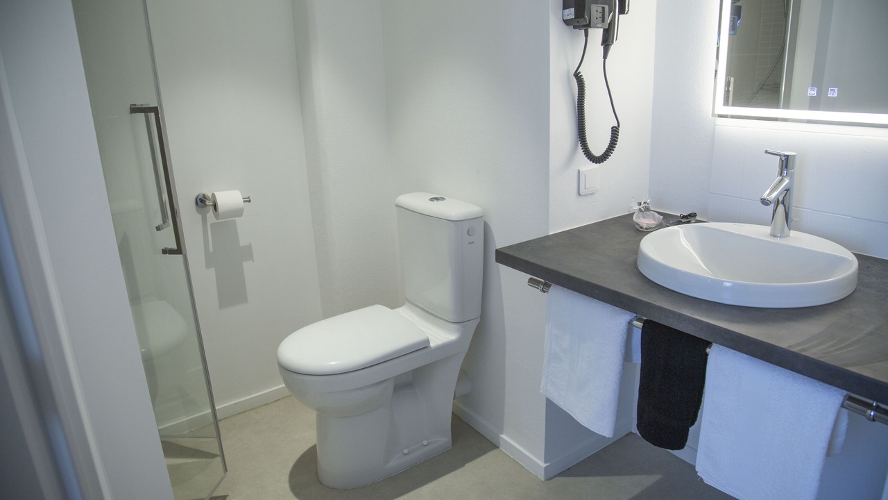 Photo of Others in Francheville