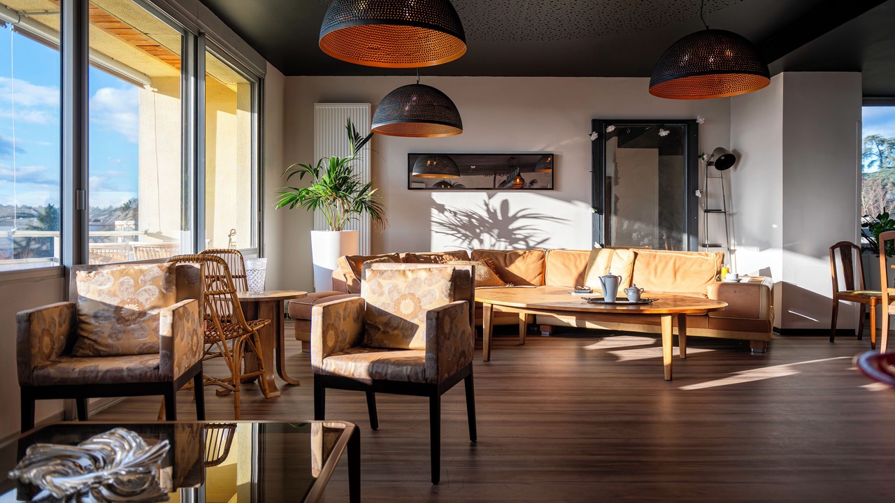 Photo of Others in Francheville