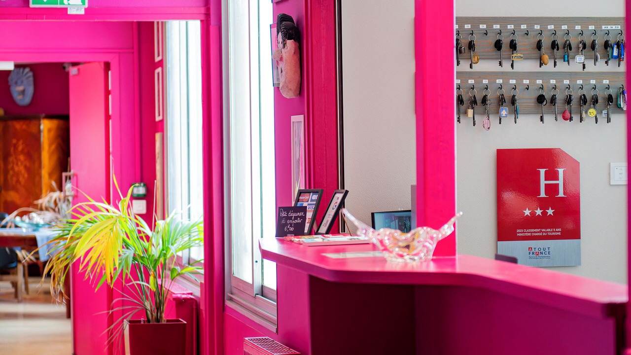 Photo of Others in Francheville