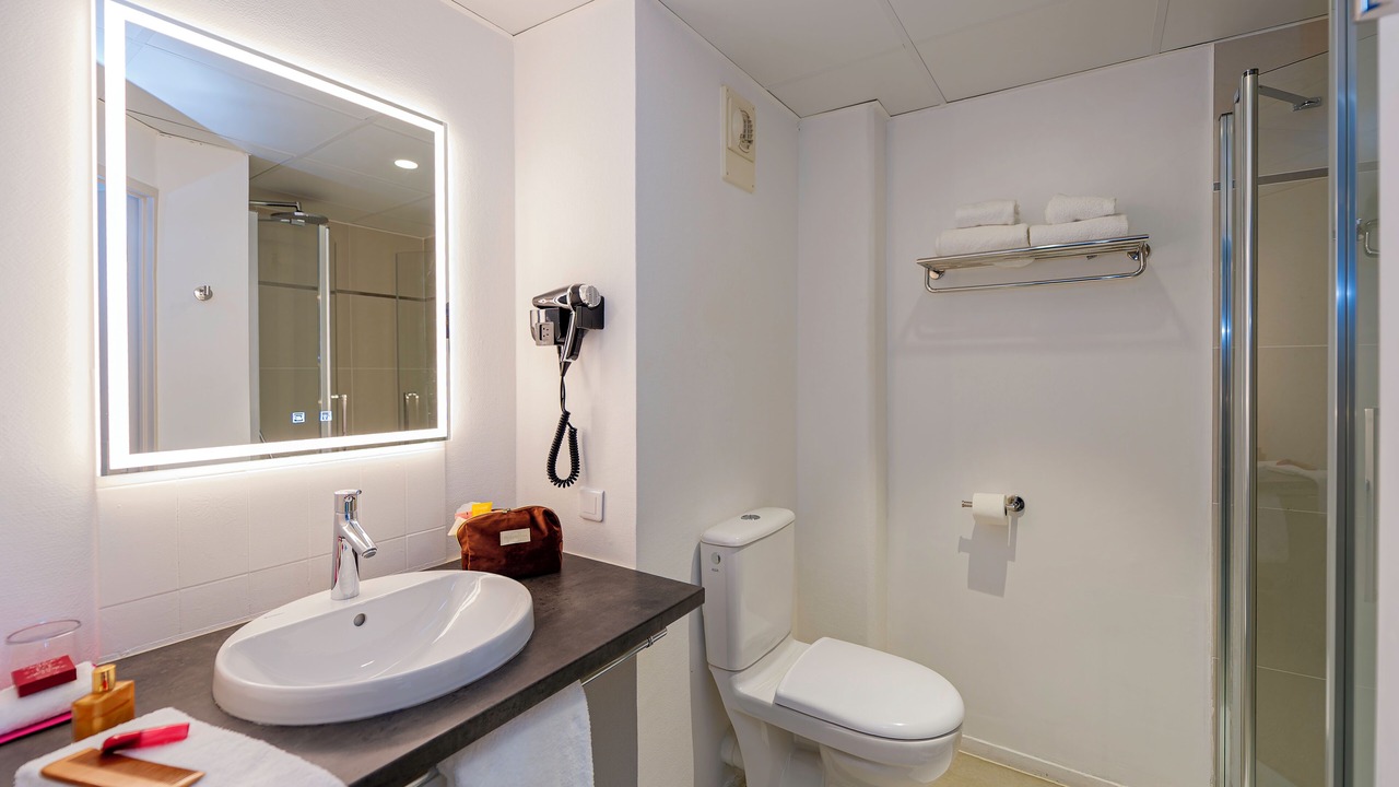 Photo of Others in Francheville