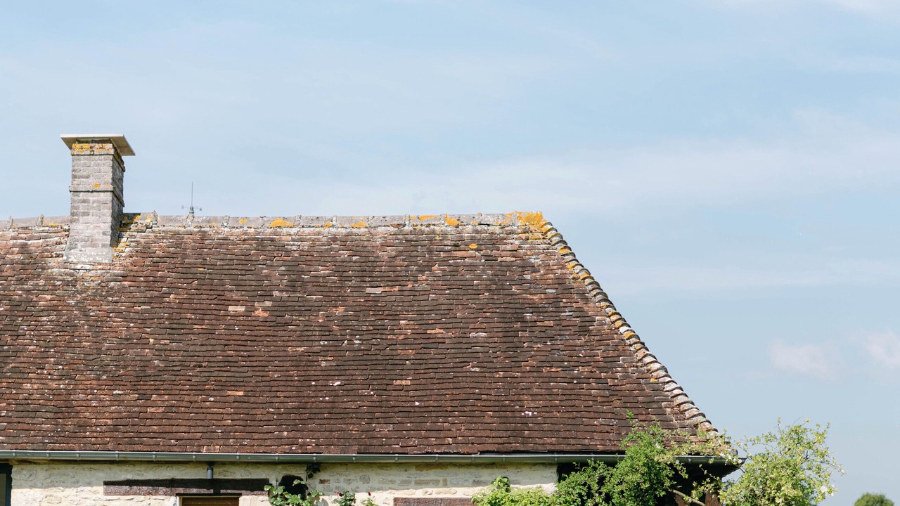 Photo of Outdoor in Le Merlerault