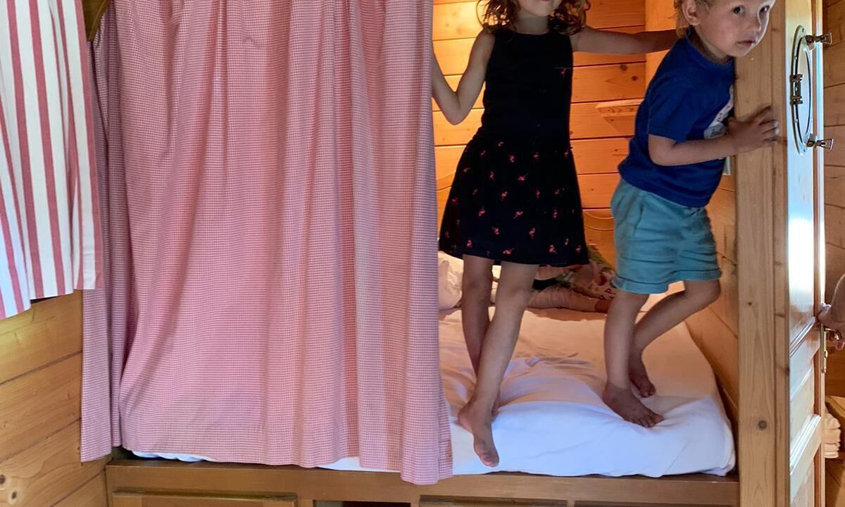 Photo of Others in Chassenard