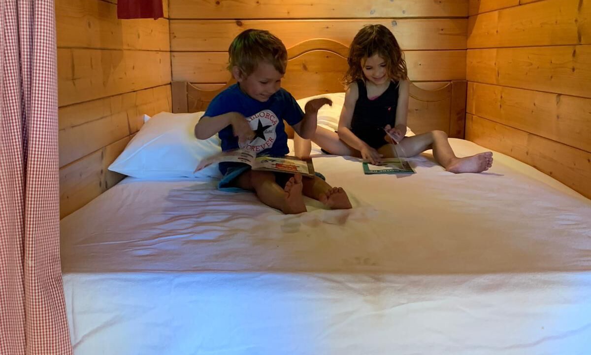 Photo of Others in Chassenard