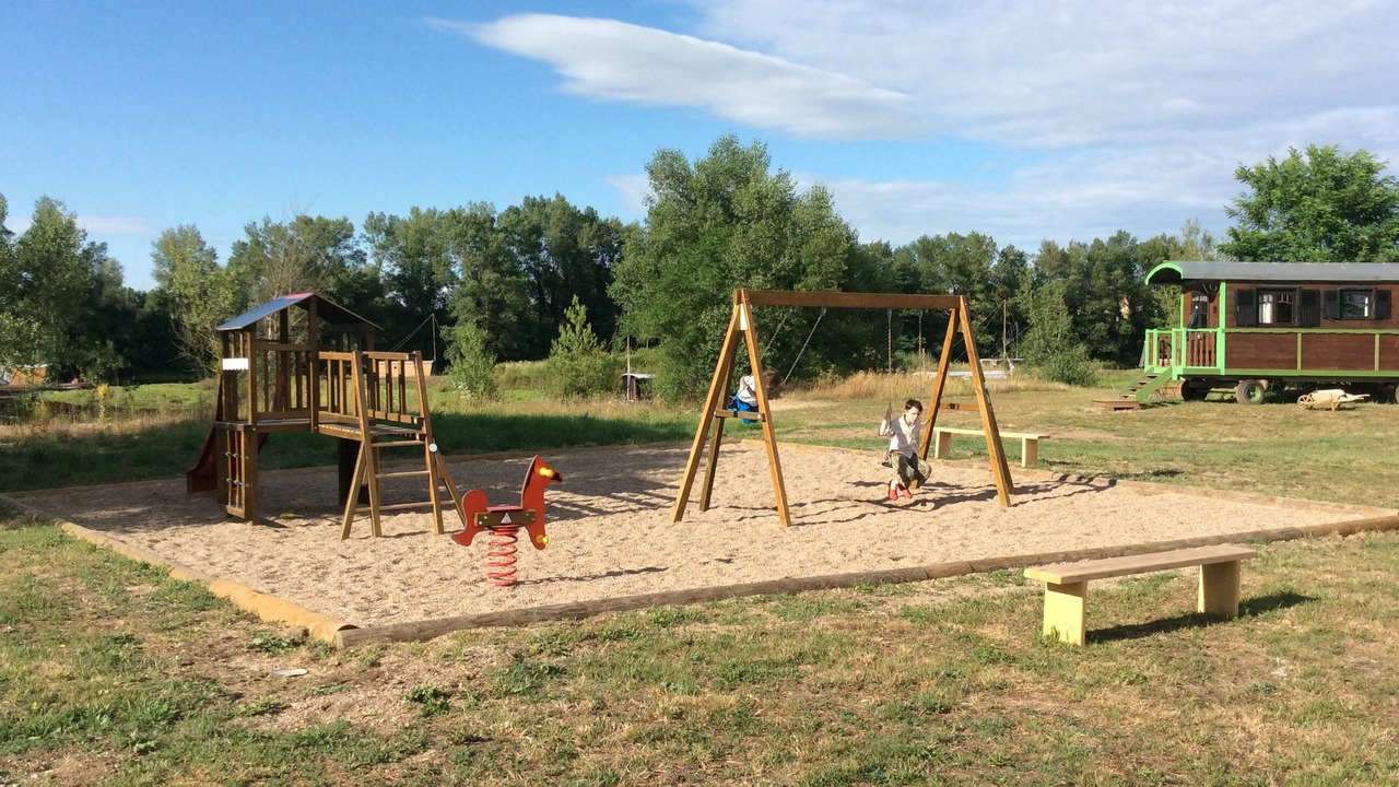 Photo of Others in Chassenard