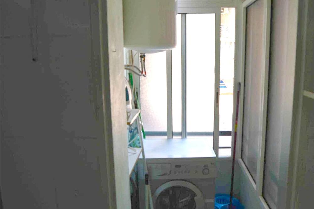 Photo of Bathroom in Diputacion de Cartagena Casco