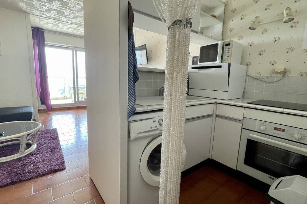 Photo of Others in Saint-Nazaire