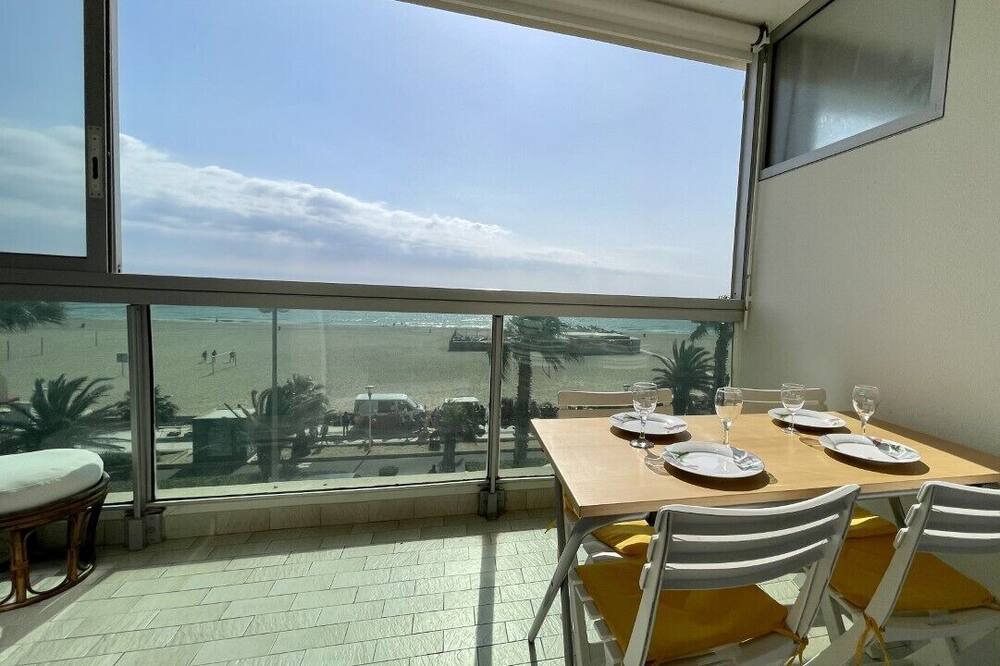 Photo of Others in Saint-Nazaire