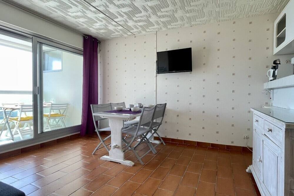 Photo of Others in Saint-Nazaire