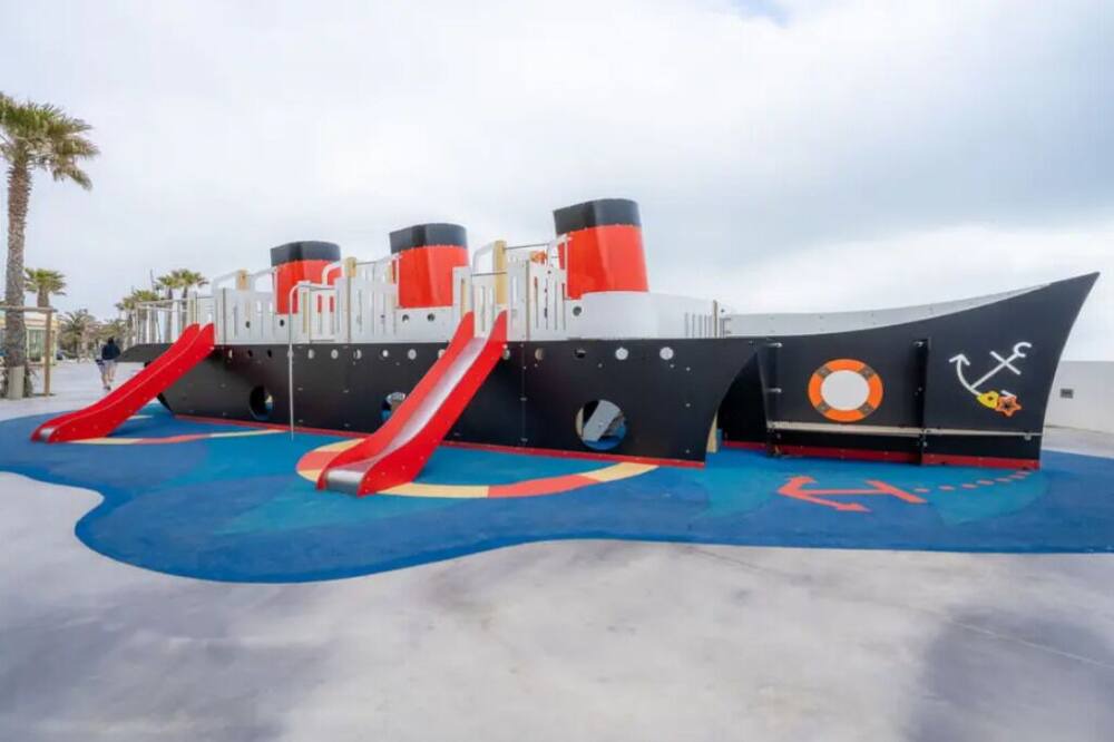 Photo of Others in Saint-Nazaire