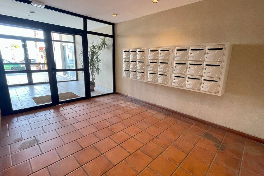 Photo of Others in Saint-Nazaire