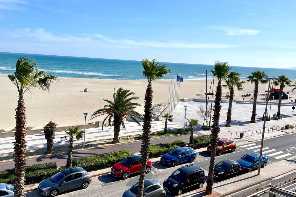 Photo of Others in Saint-Nazaire