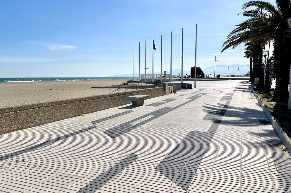 Photo of Others in Saint-Nazaire