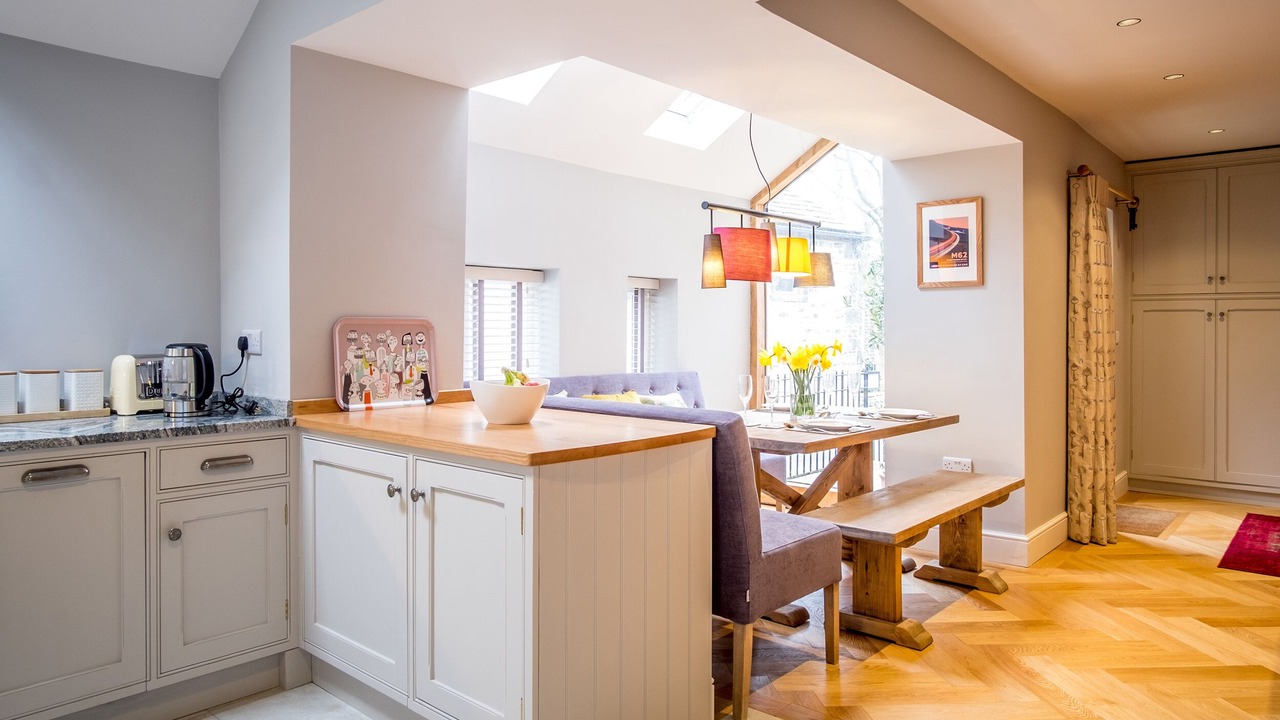 Photo of Others in Hepworth