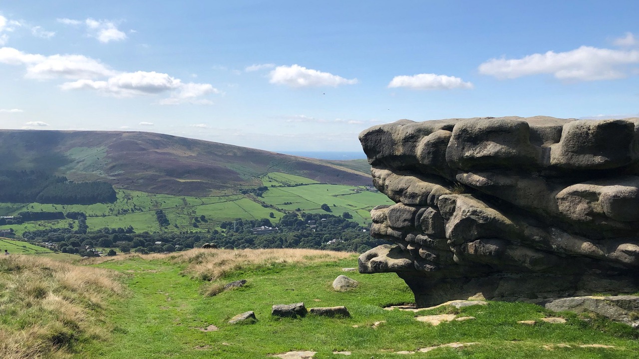 Photo of Others in Hepworth