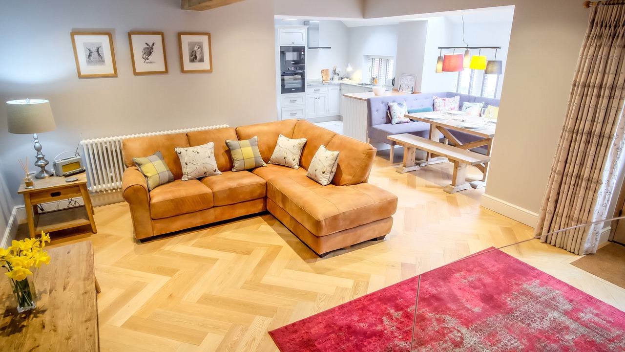 Photo of Others in Hepworth