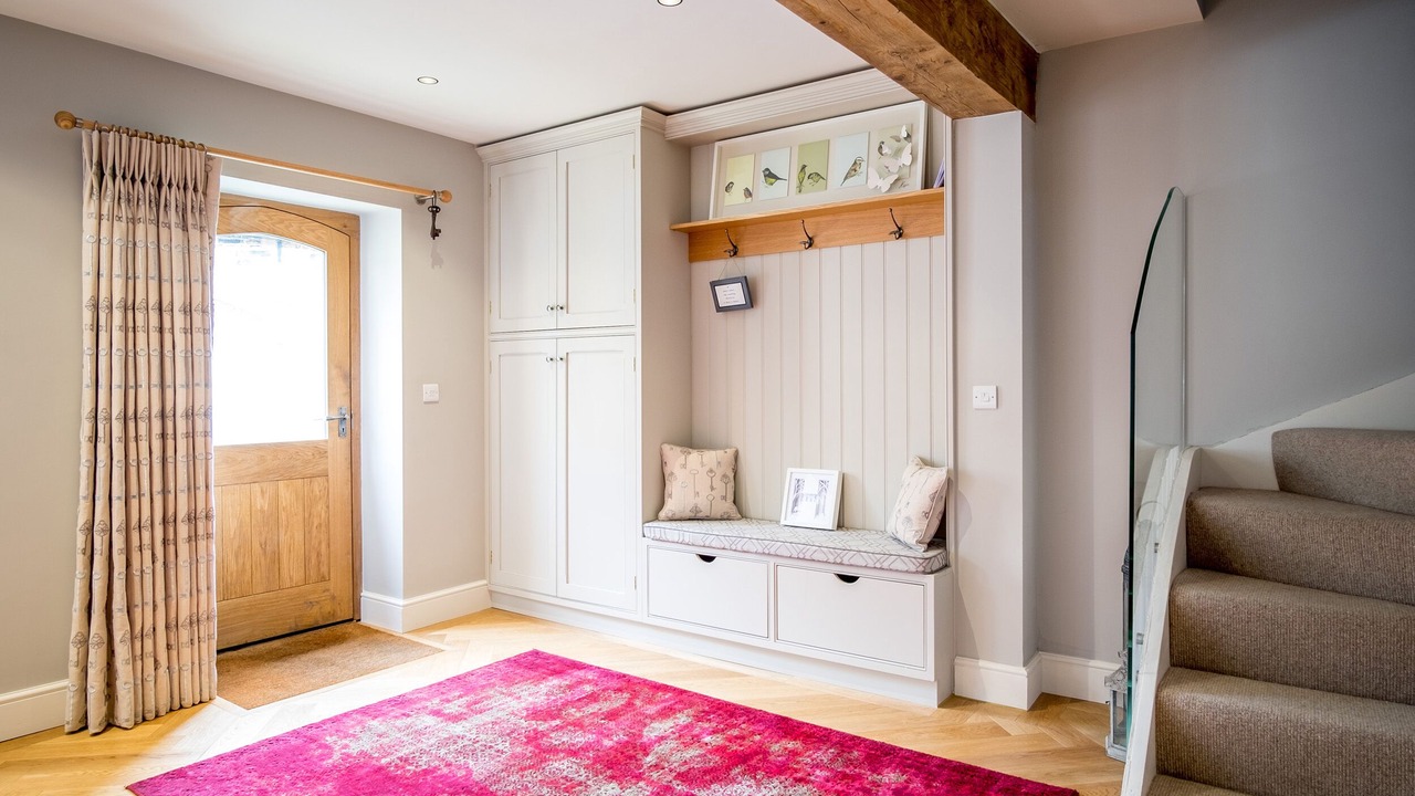 Photo of Others in Hepworth