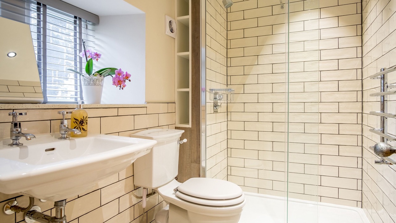 Photo of Others in Hepworth