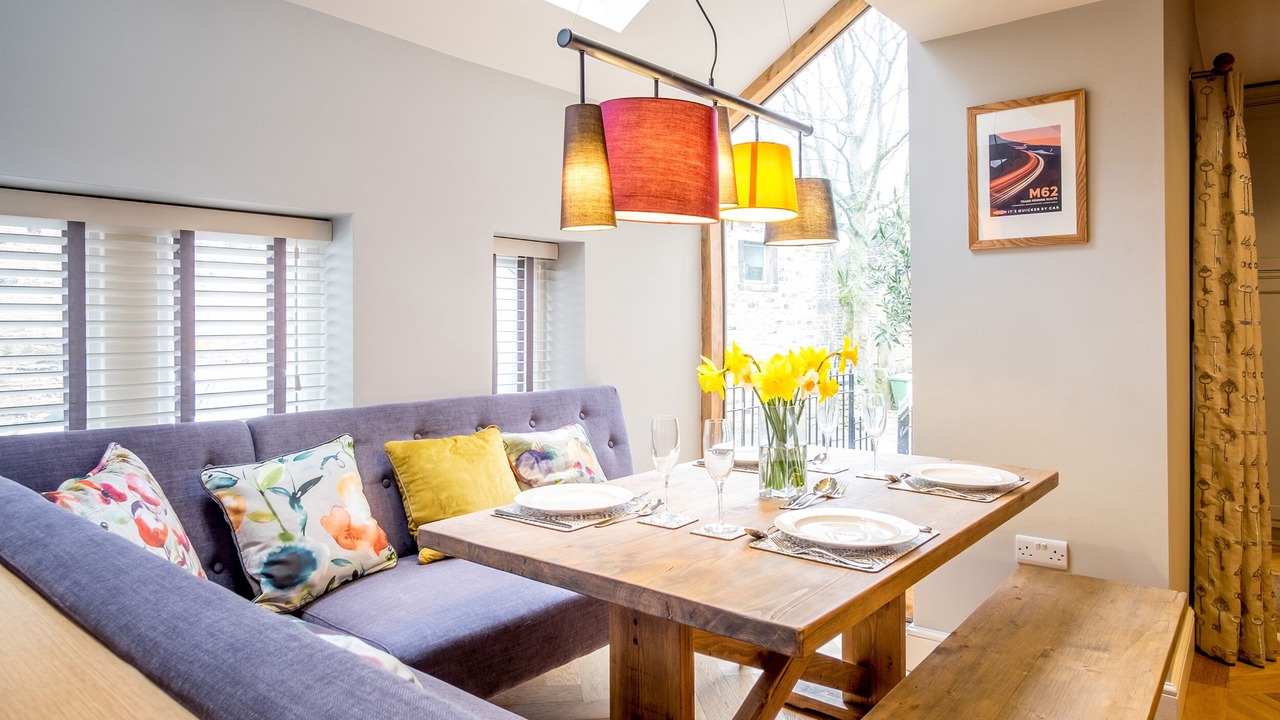 Photo of Others in Hepworth